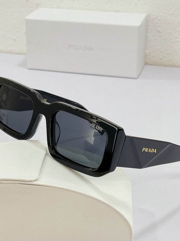 Prada Sunglasses AAA+ ID:20220401-145